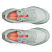 Saucony