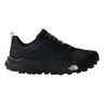 Offtrail TR Trailschuh Herren-Grau,Schwarz