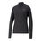 Run Favorite 1/4 Zip