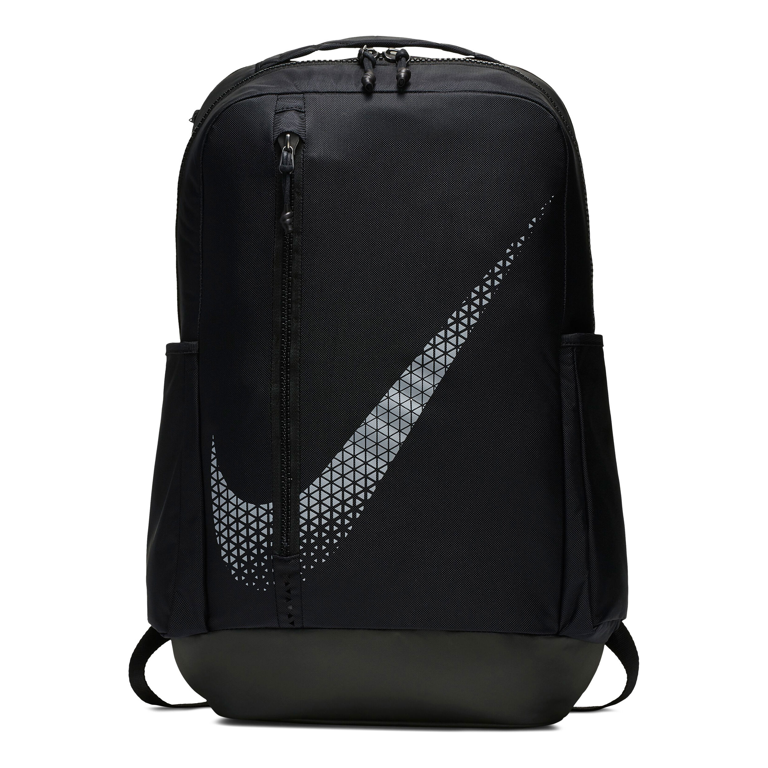 Nike vapor power tasche outlet