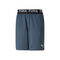 Train Fit Powerfleece 7 Short