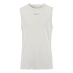 Craft ADV Essence Singlet 2