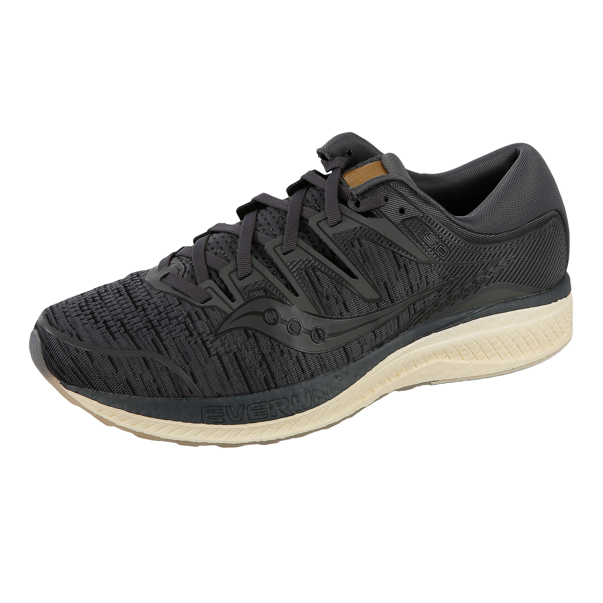 Saucony hurricane iso 5 herren discount