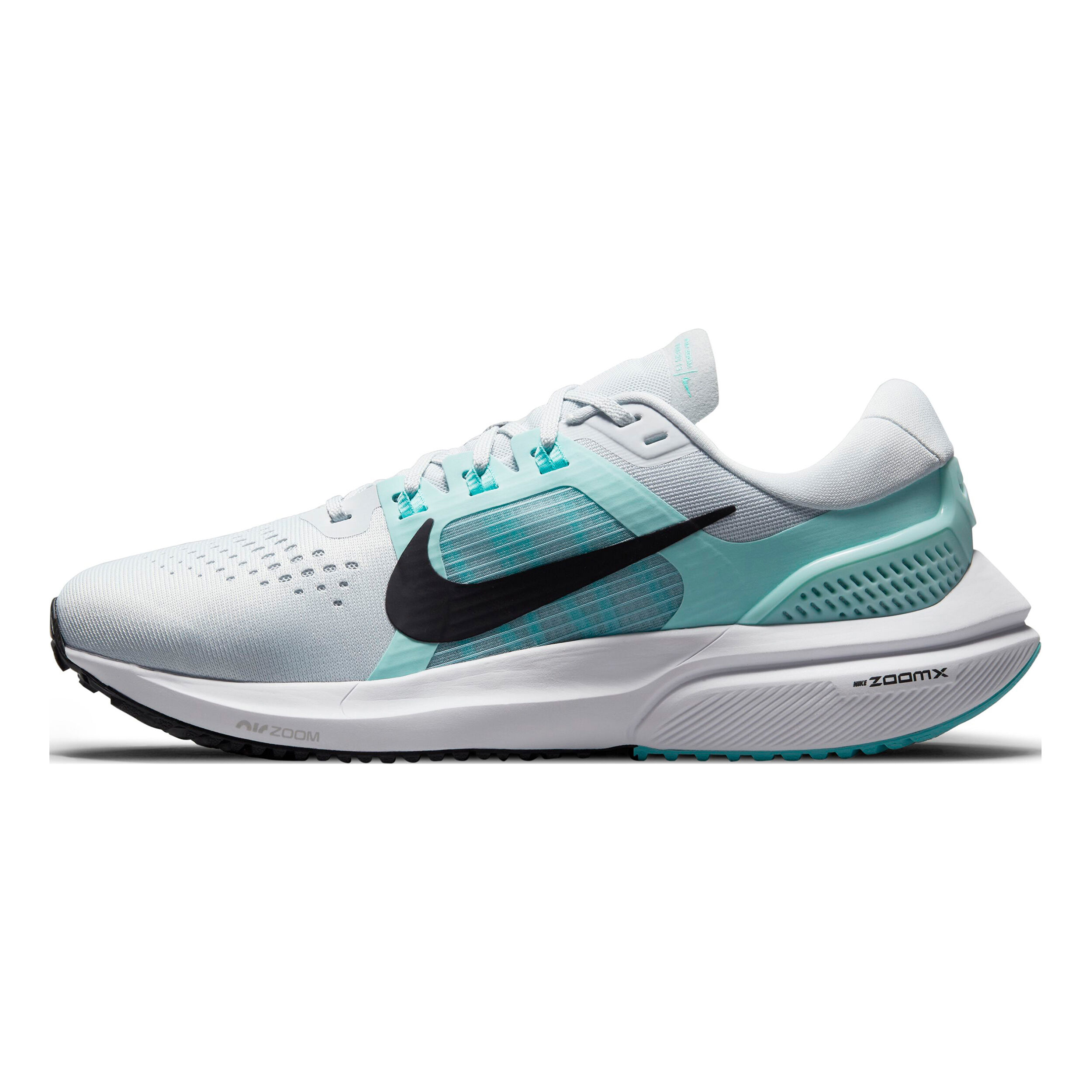 Air zoom vomero 15 online