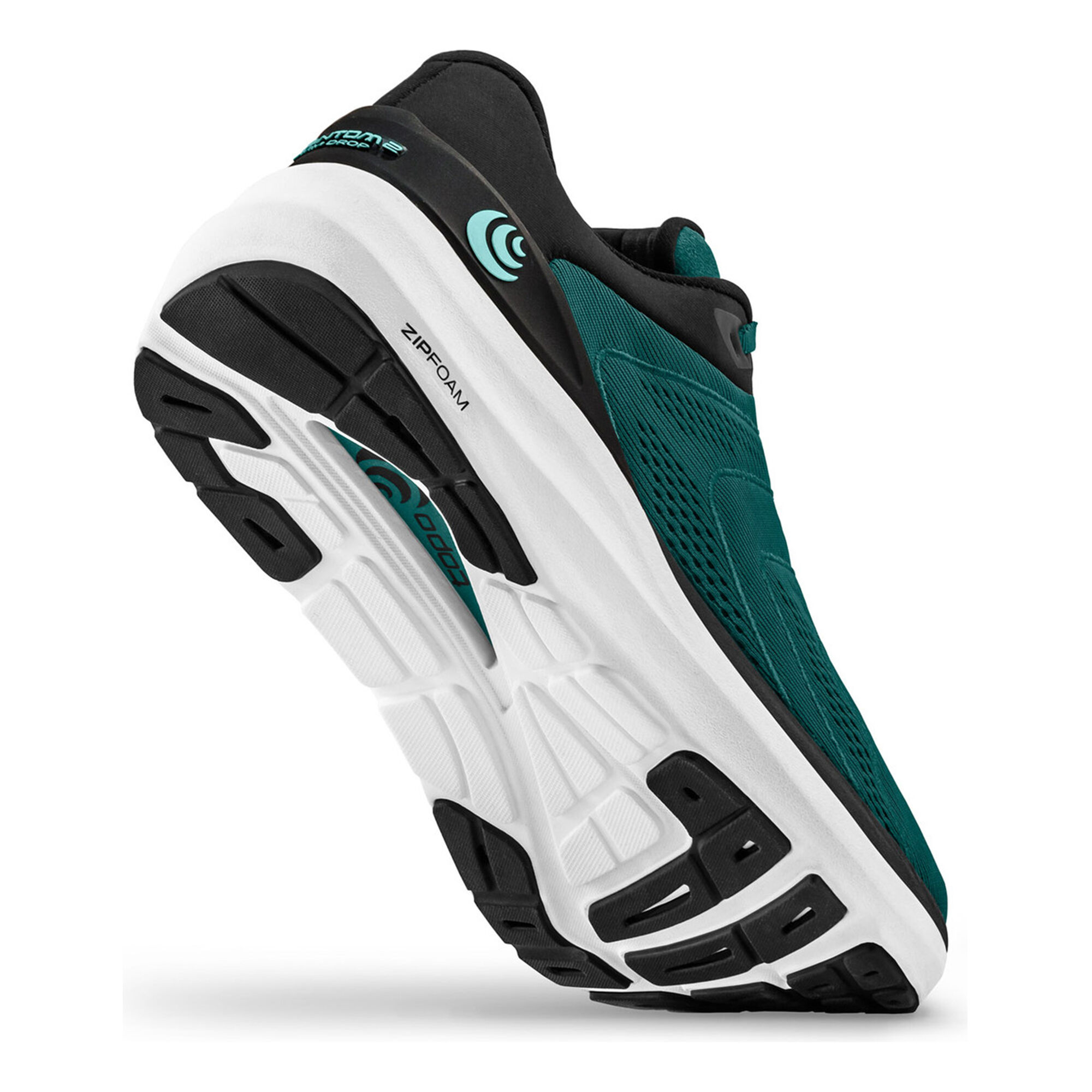 TOPO ATHLETIC