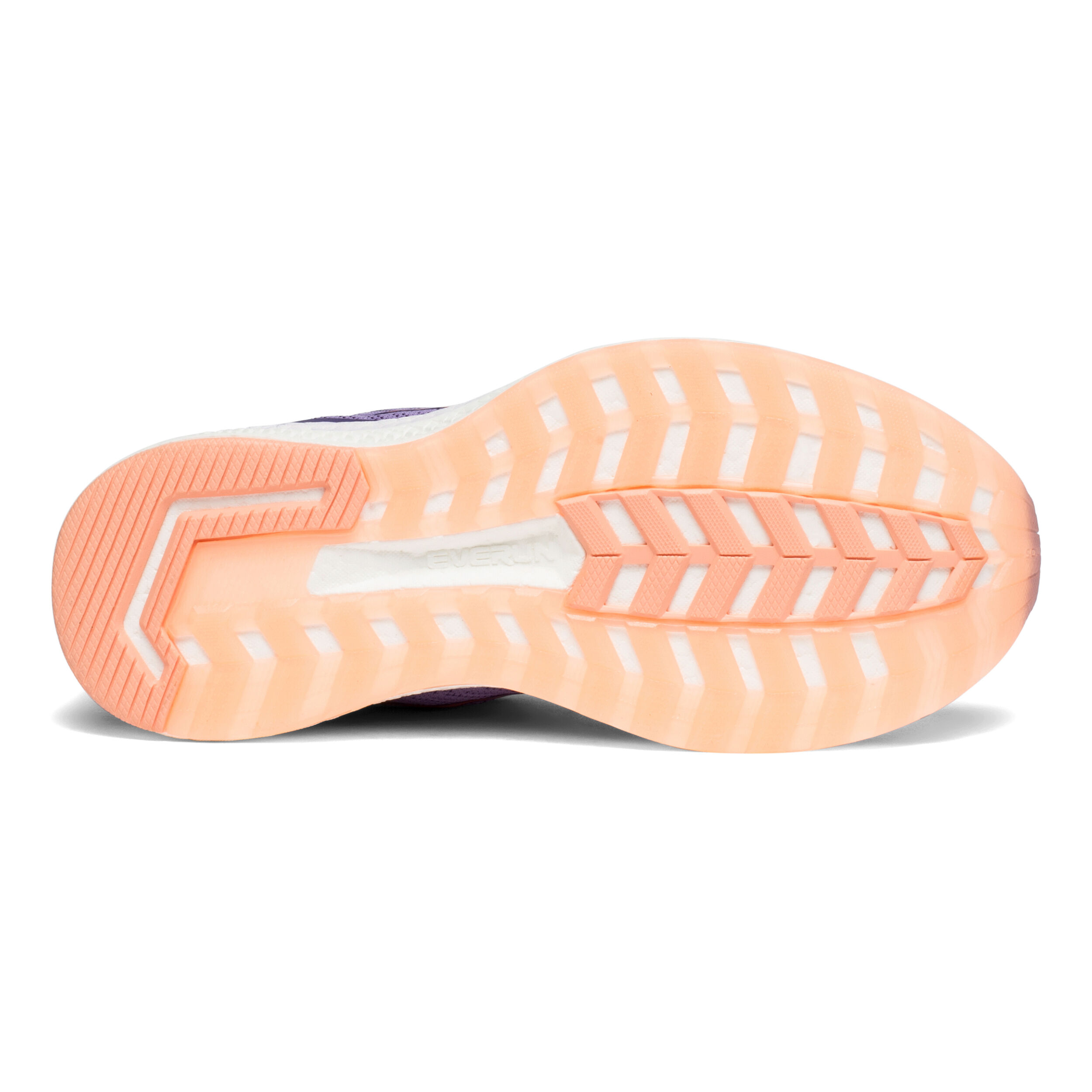 Saucony triumph iso 2 damen on sale