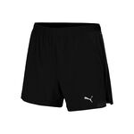 Puma Velocity 7in Short