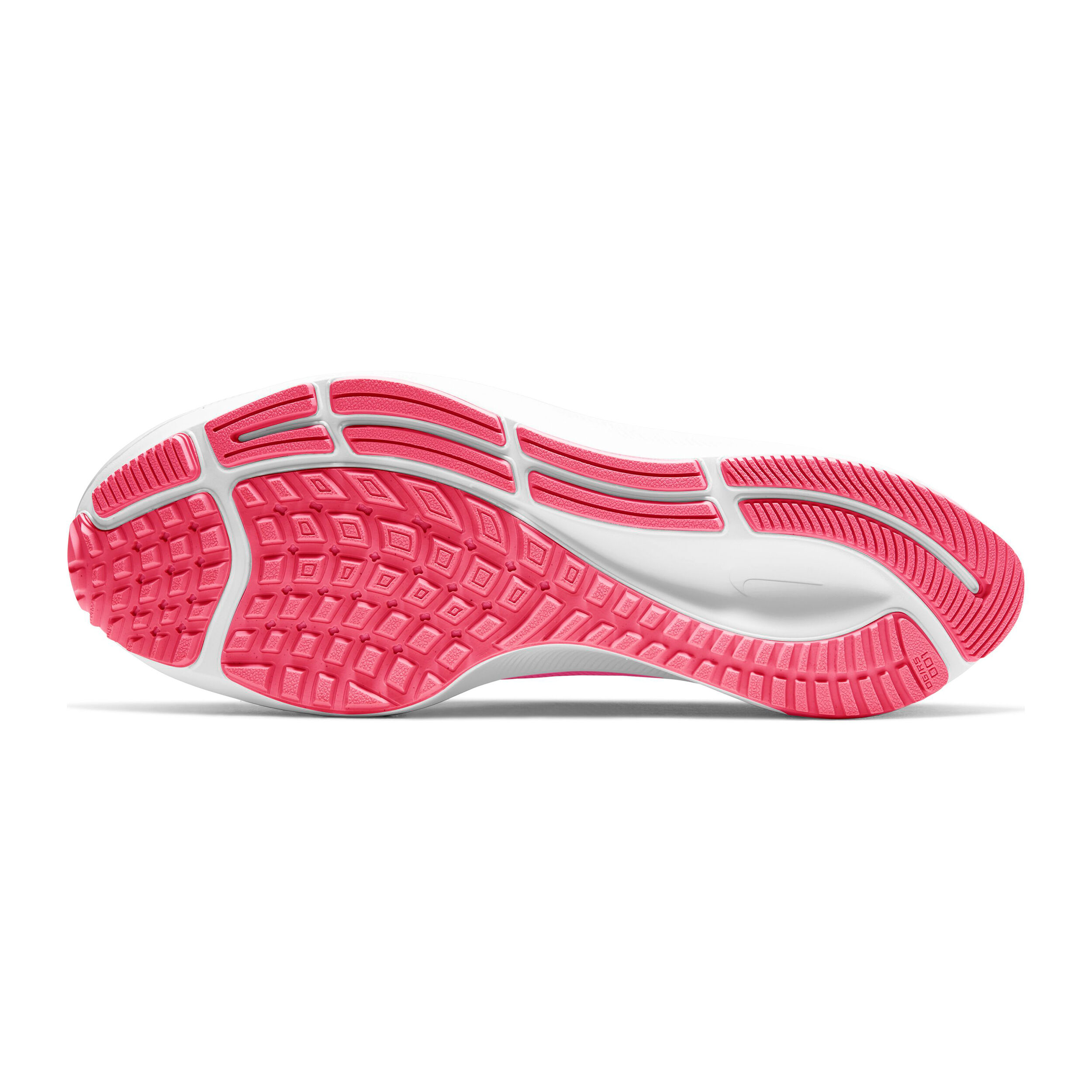pegasus 37 pink