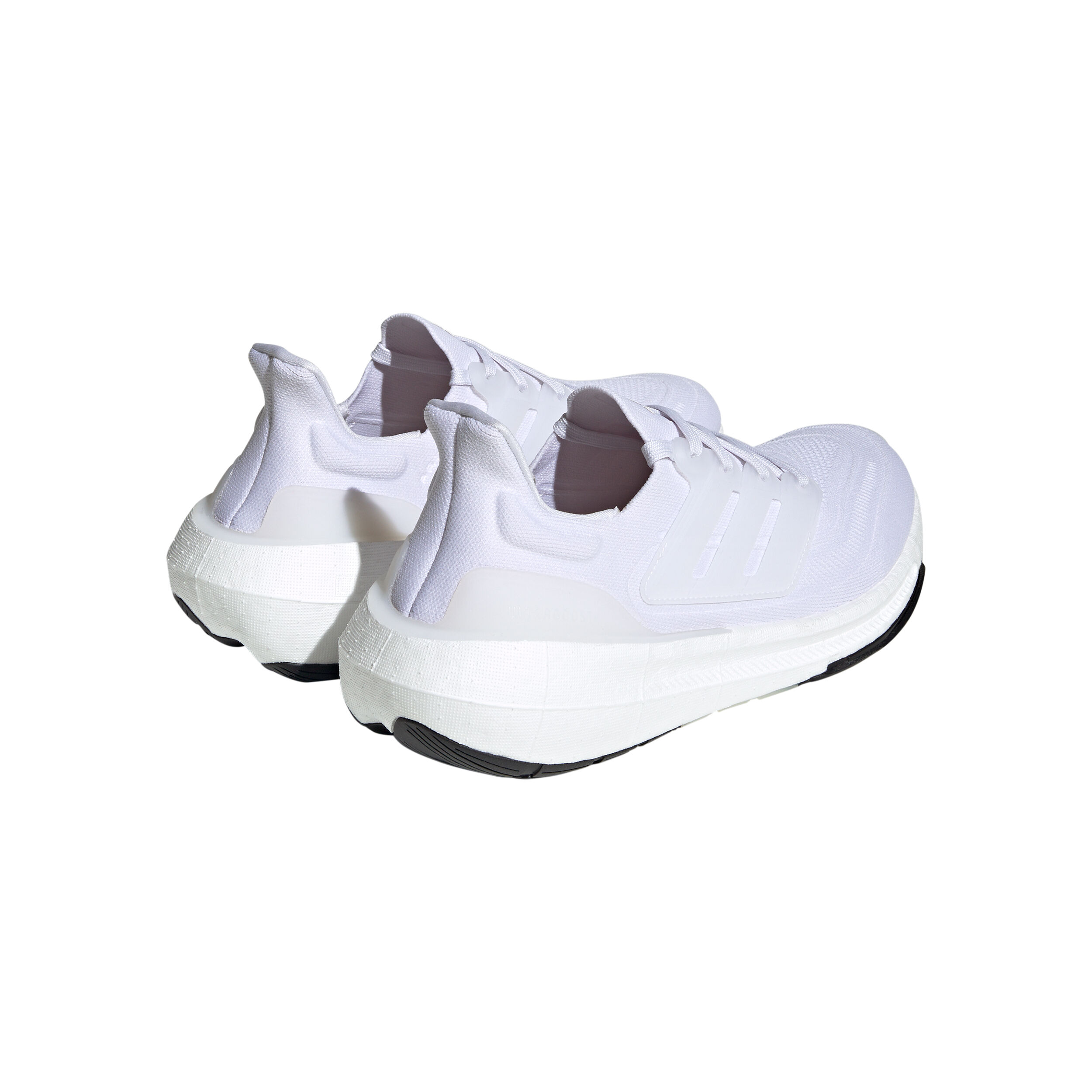 Adidas ultra boost 2025 weiß herren 45