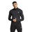 Own the Run 1/4 Zip Longsleeve