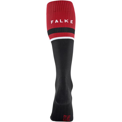 Falke