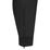 Qualifier Run Elite Pants