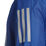 Own the Run Jacket