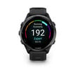 Garmin