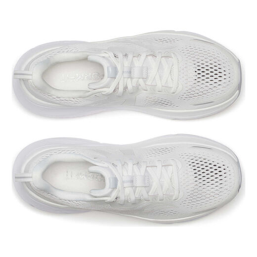Saucony