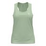 Zeroweight Chill-Tec Laufshirt Damen-mint