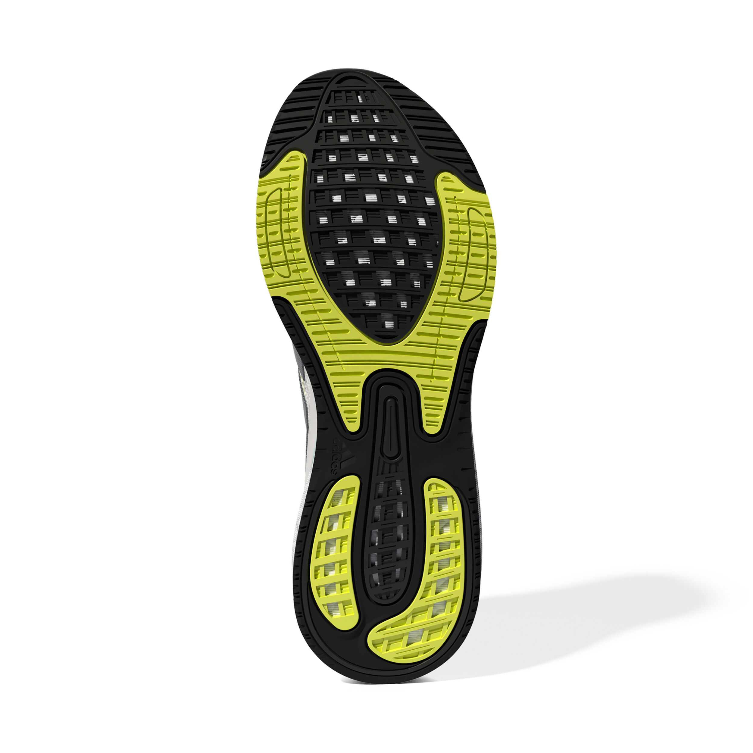 Adidas men's nepton m running shoes new arrivals