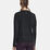 Seamless Stride Longsleeve