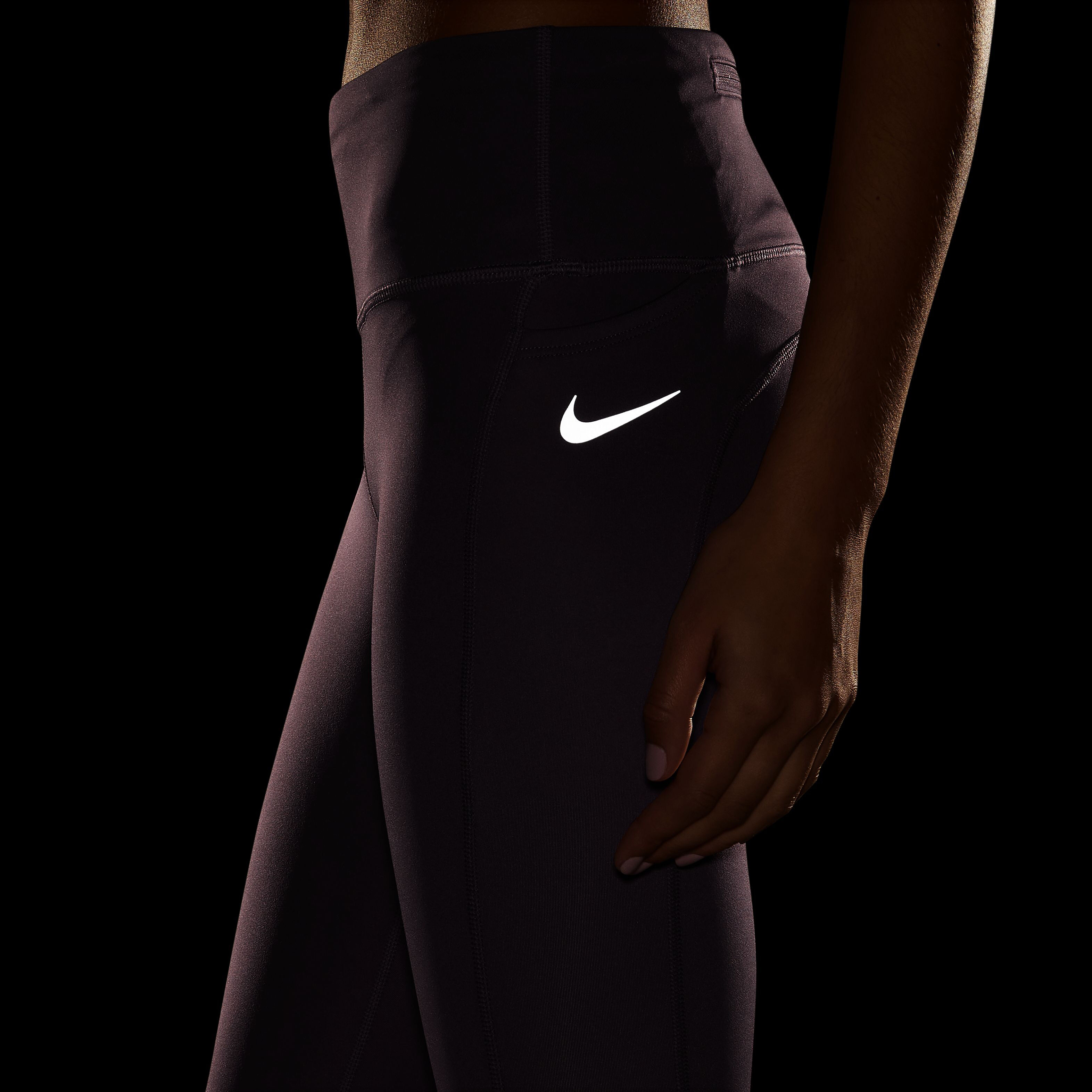 Taille running hot sale