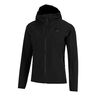 Metarun Waterproof Jacket