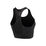 Core Sports Bra Racer