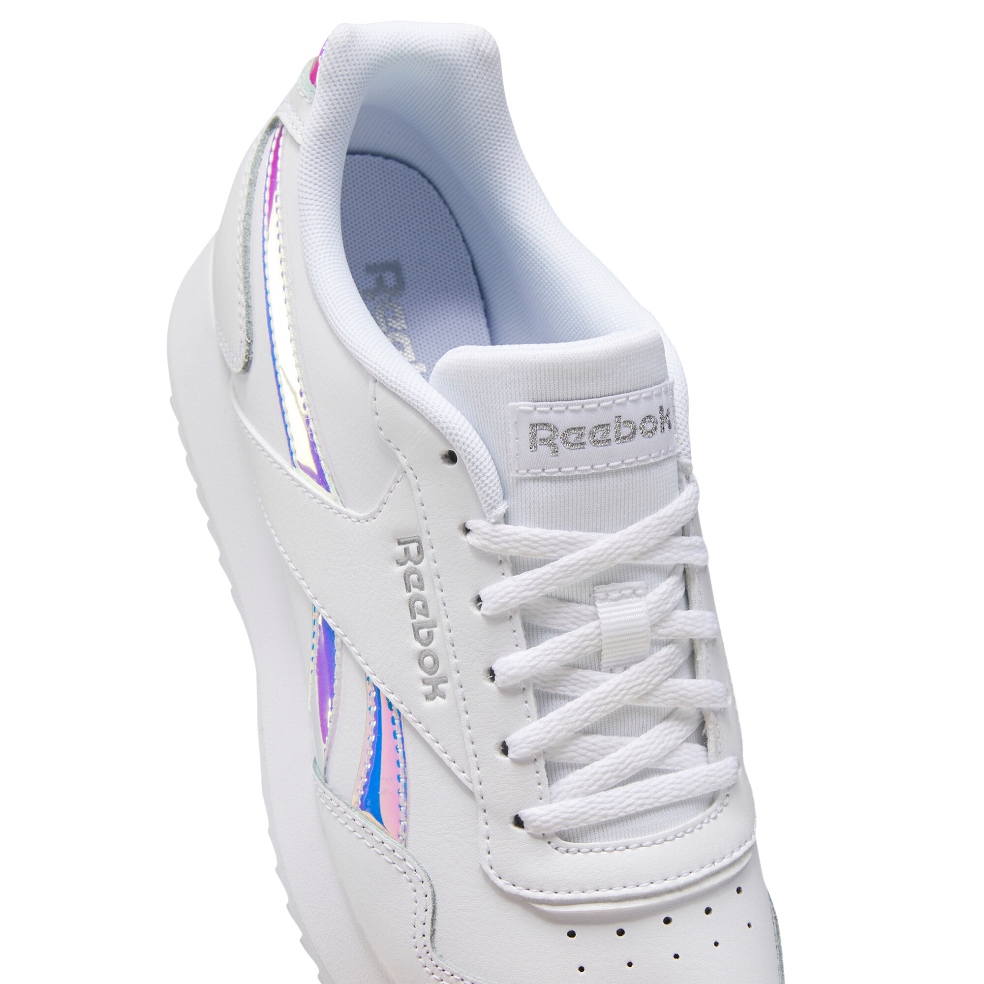 Reebok