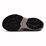 CTM Ultra Trail