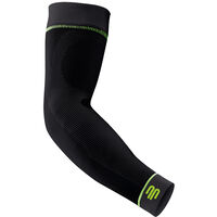 Compression Arm (x-long) Sleeve