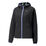 Ultraweave Hooded Jacket