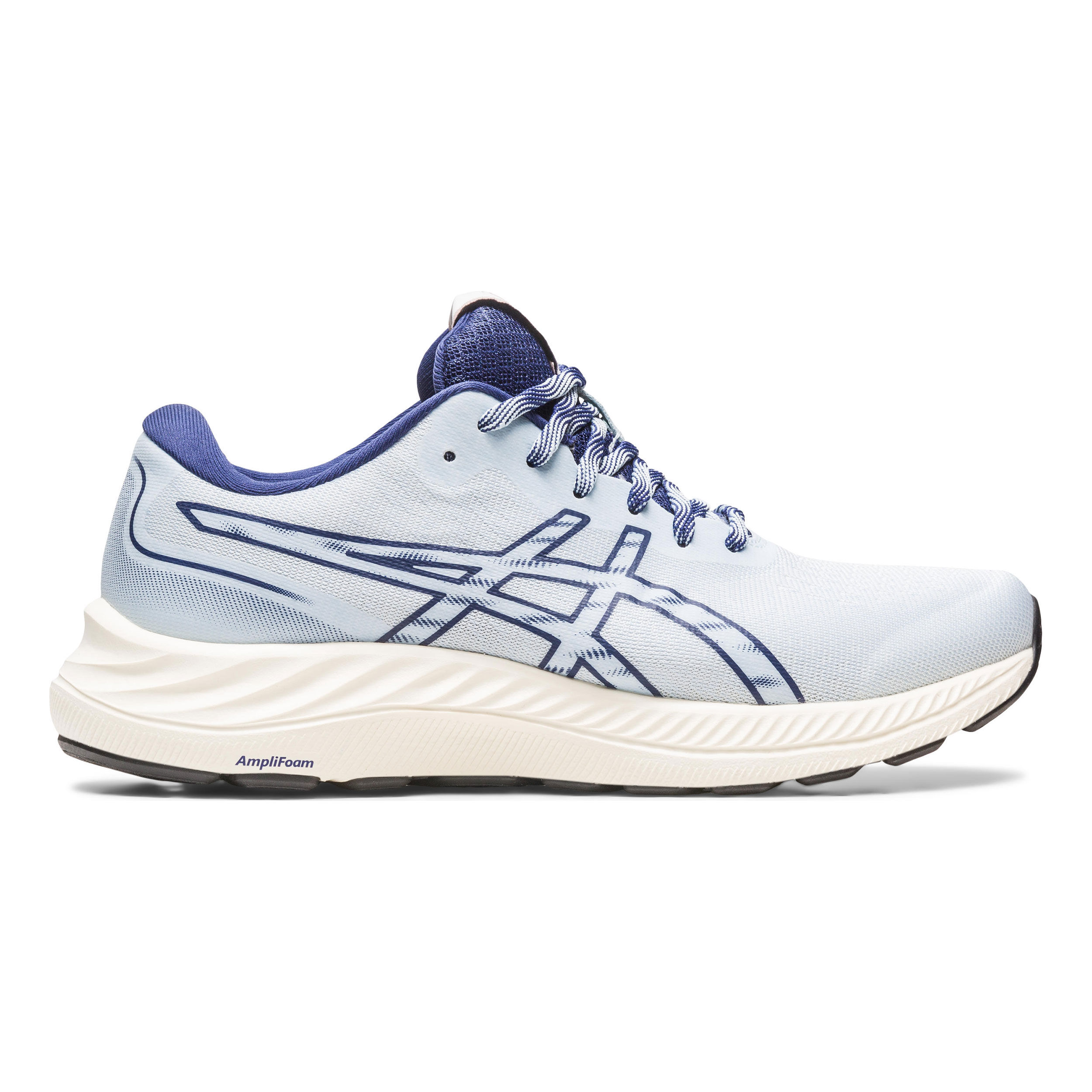 Asics gel excite 4 damen hotsell