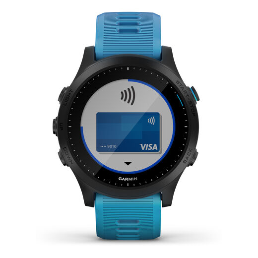 Garmin
