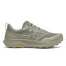 Peregrine 16 GTX Trailschuh Herren-oliv, khaki