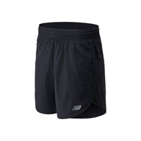 Accelerate 5in Shorts