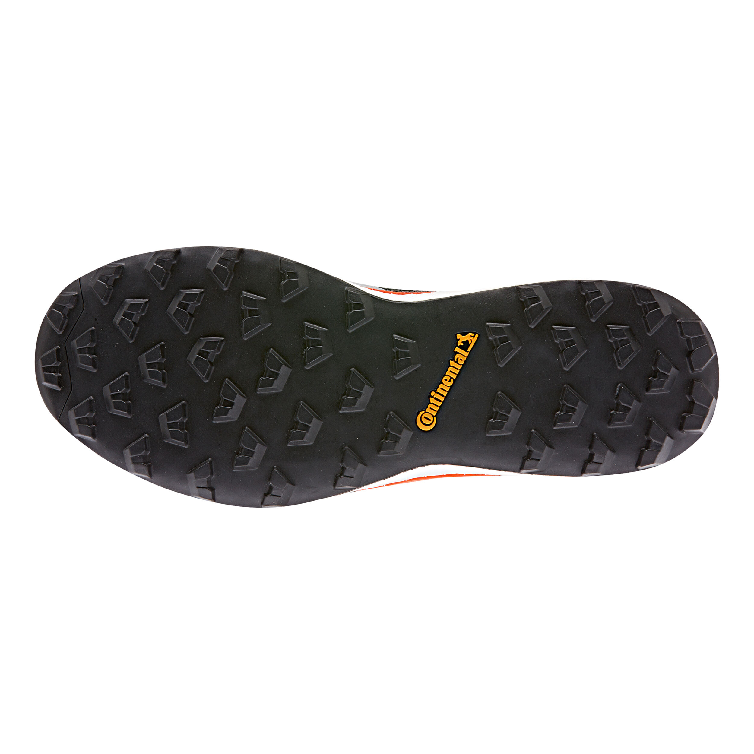 adidas Terrex Agravic XT Men Trailschuh Herren Grau Hellgrau online kaufen Running Point DE