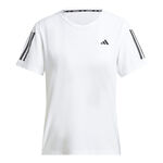 adidas Own The Run B Tee