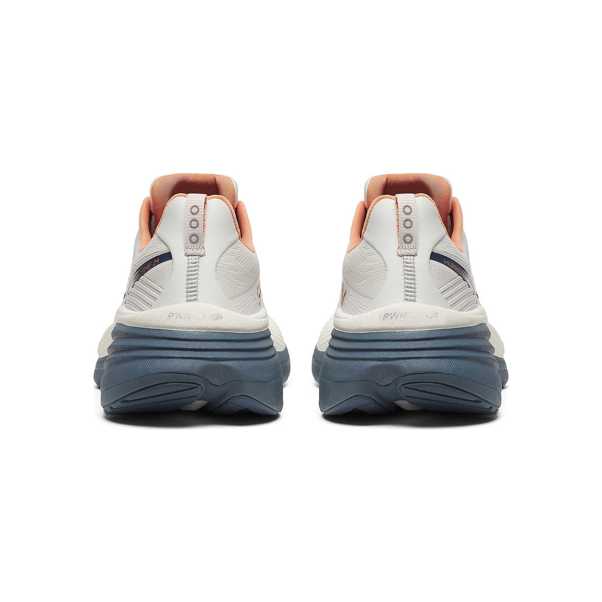 Saucony