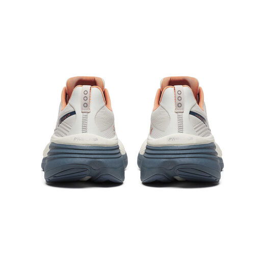 Saucony