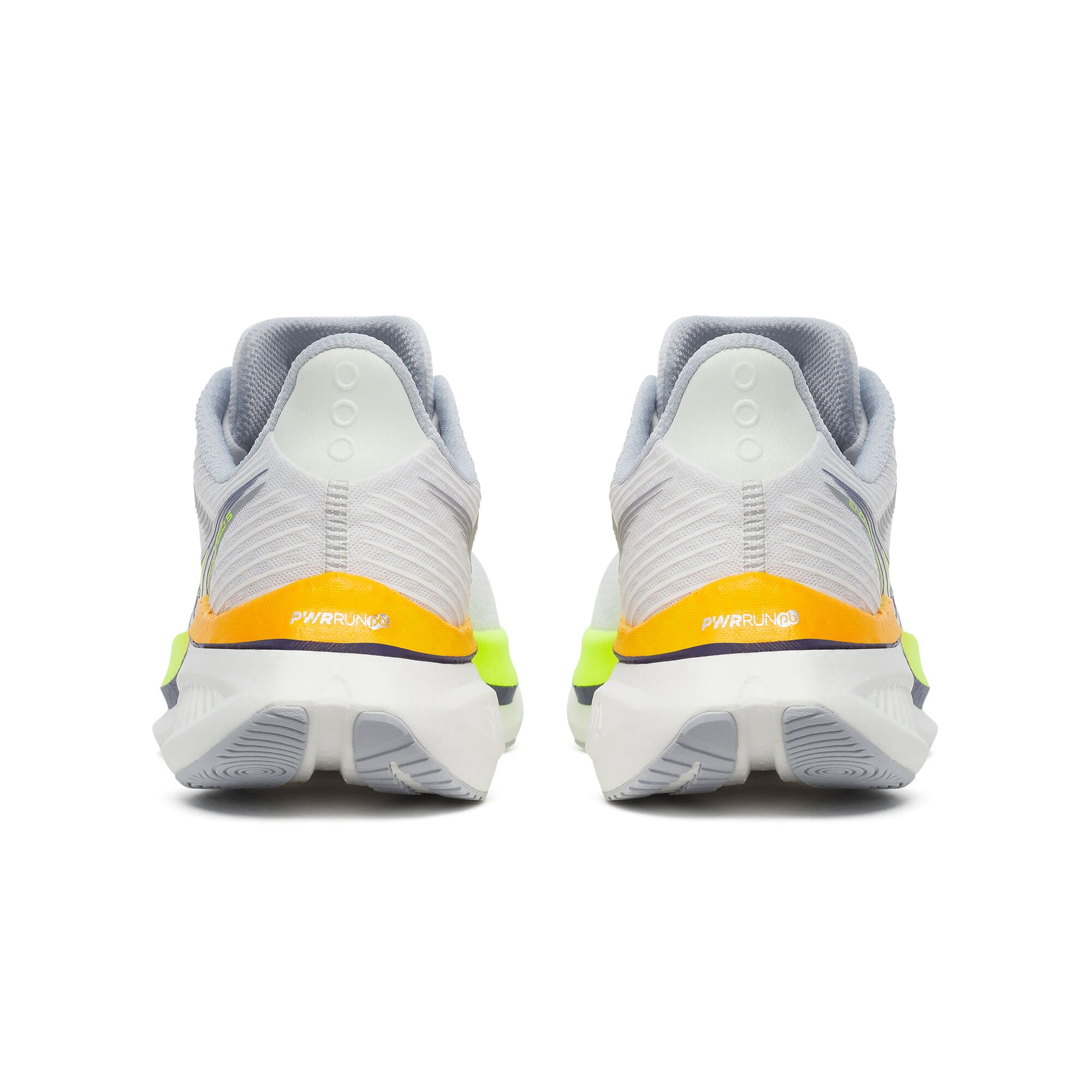Saucony