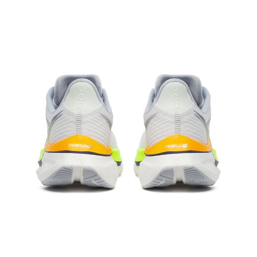 Saucony