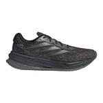 adidas Supernova Comfortglide