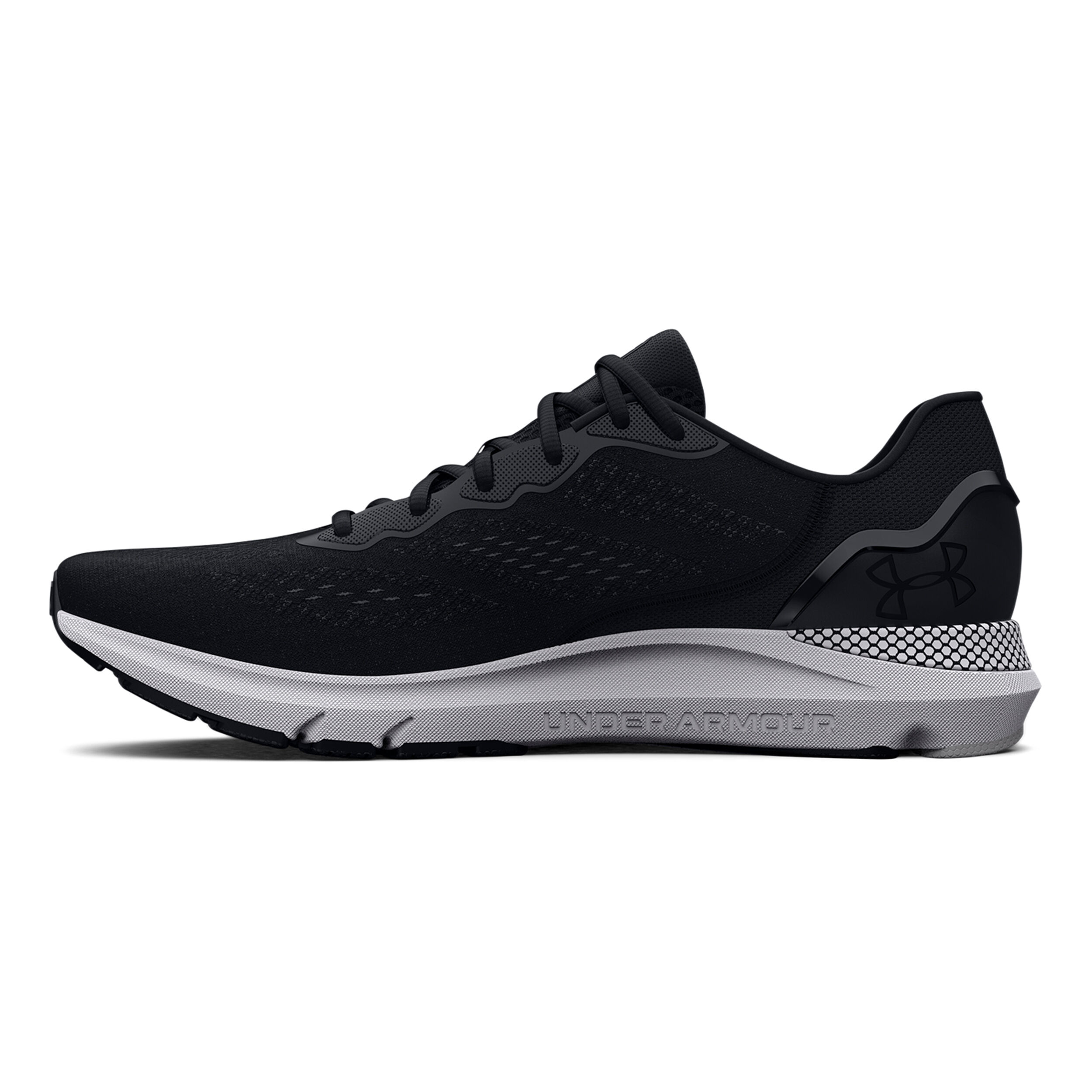 Under armour mens hovr sonic online
