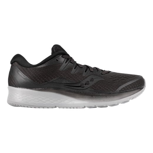 Saucony