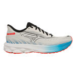 Mizuno Wave Skyrise 6