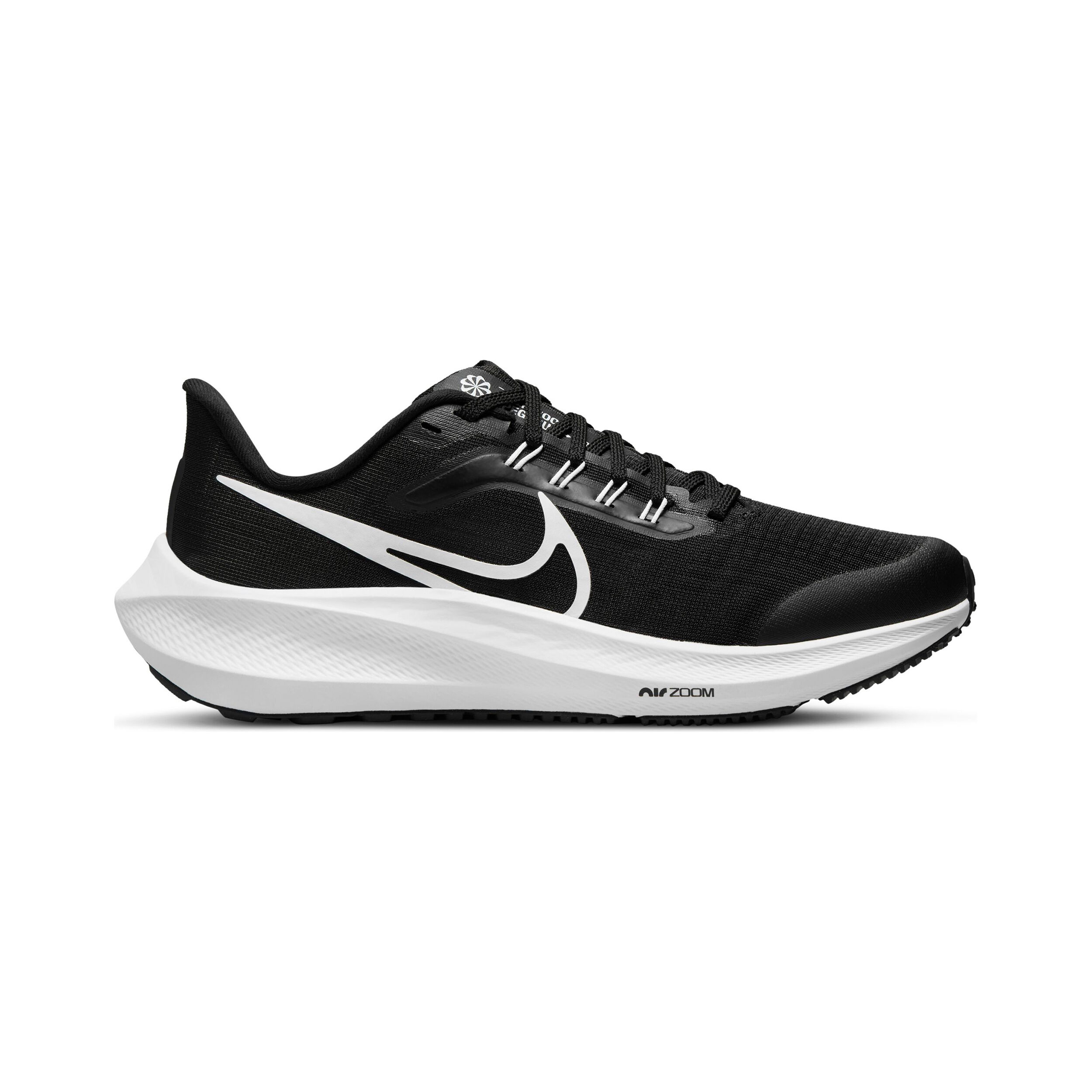 Air zoom pegasus kids 2025