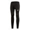 Core Winter Tight