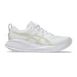 ASICS Gel-Cumulus 27