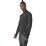 Winter Run Half-Zip Midlayer