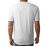 GL Foundation Shortsleeve Tee Men