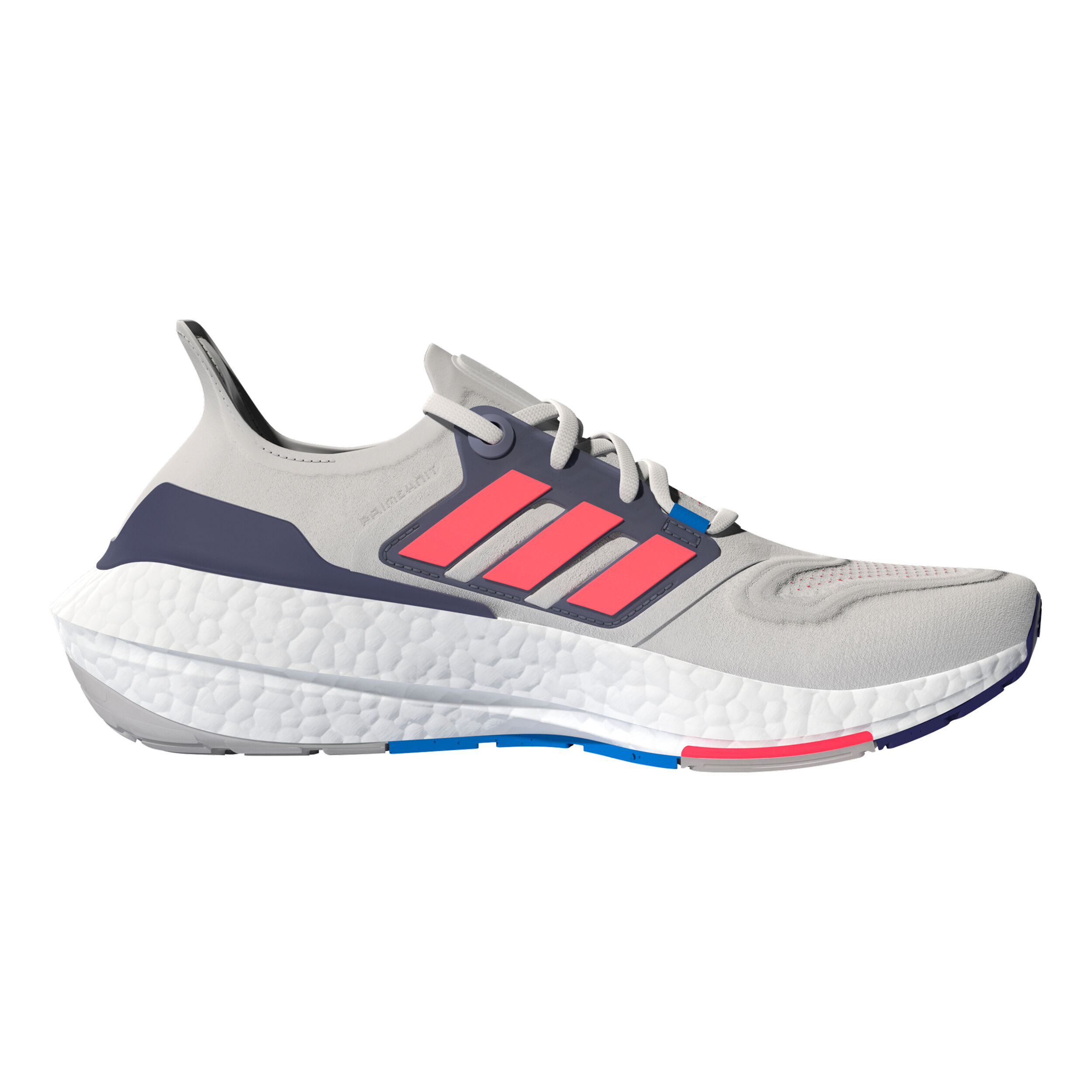 Adidas tennis boost shop