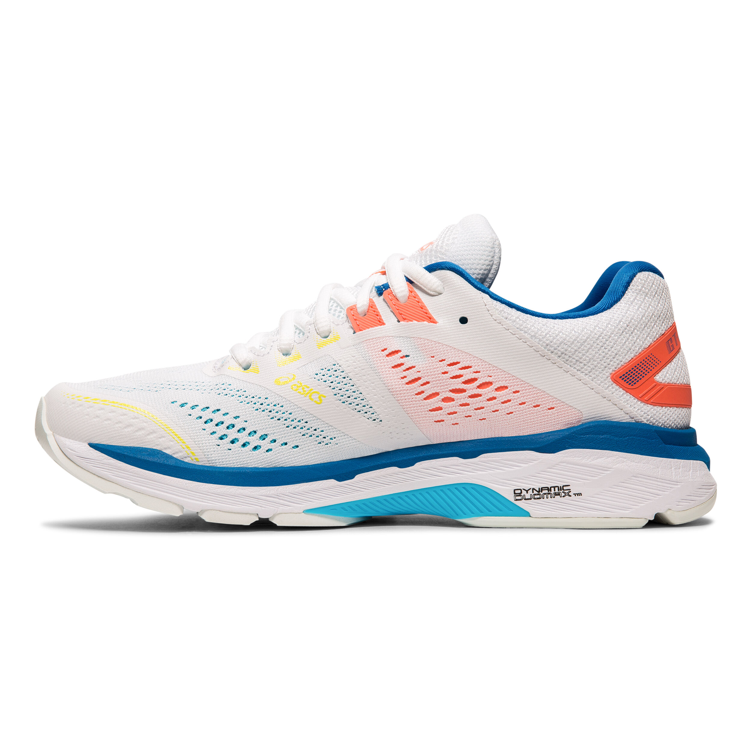 Asics gt 2000 7 d womens clearance